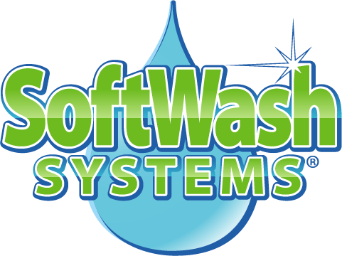 SoftWash Systems