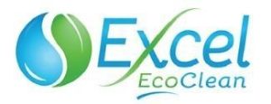 logo-366-excel