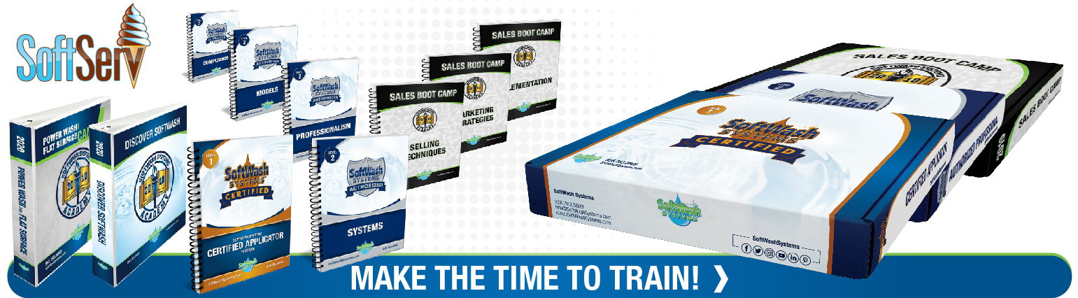 Academy Online banner