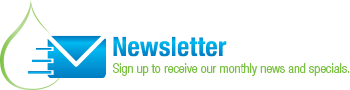 newsletter icon
