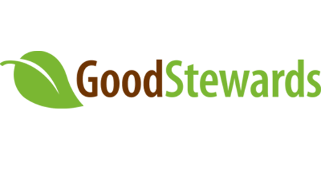 GoodStewards