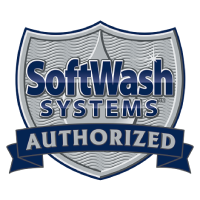 Softwash-Systems-Authorized (2)