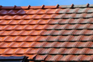 Why You Should Use Our Softwash Chemicals Over Intense Pressure