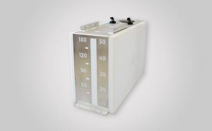Why Having the Right Softwash Equipment Matters