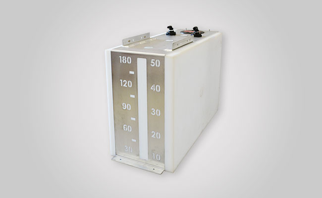 Why Having the Right Softwash Equipment Matters