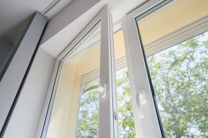 https://www.softwashsystemsofseminolecountyfl.com/exterior-house-cleaning/