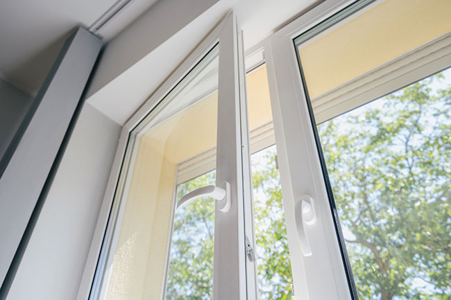 https://www.softwashsystemsofseminolecountyfl.com/exterior-house-cleaning/