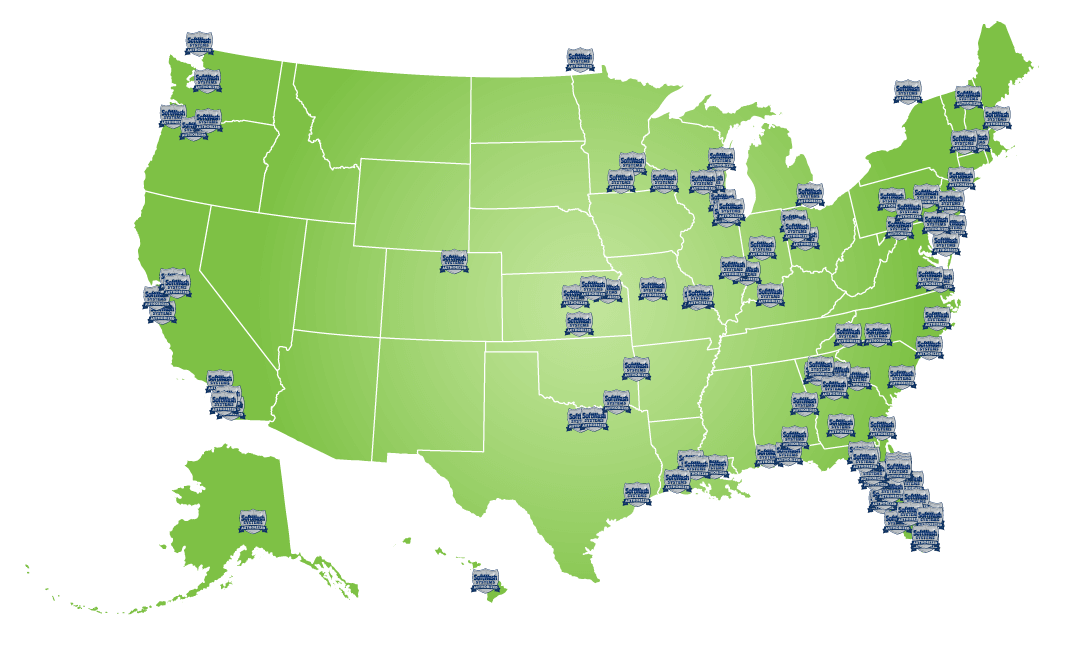 200961-MAP-1080x650-green-opt Softwash Systems
