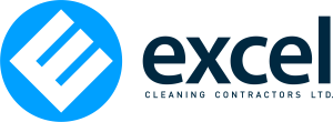 Excel-logo-horizontal-1