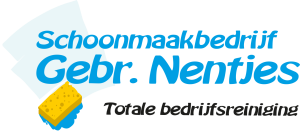 Nentjes-schoonmaakbedrijf-logo