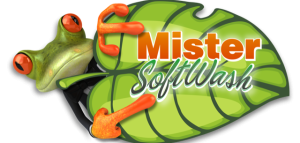 cropped-Logo-1