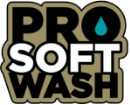 logo (1)