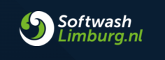 logo-b