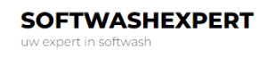 logo-softwash