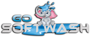 softwash-logo-1024x435