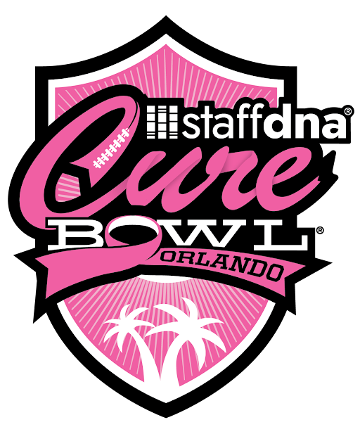 Cure Bowl Cure Bowl