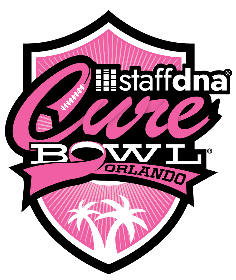 Cure Bowl