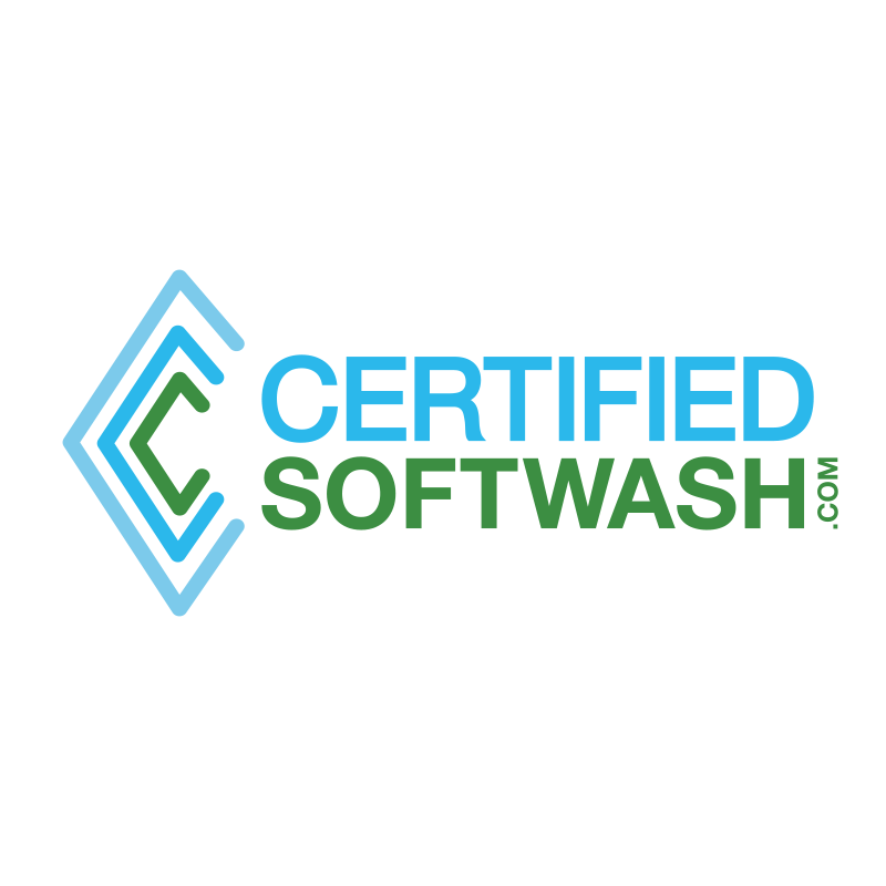ClearViewSoftWash