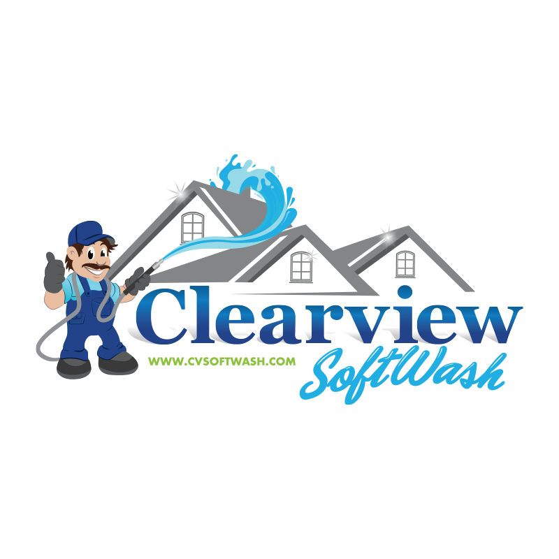 XtreameCleanSoftWash