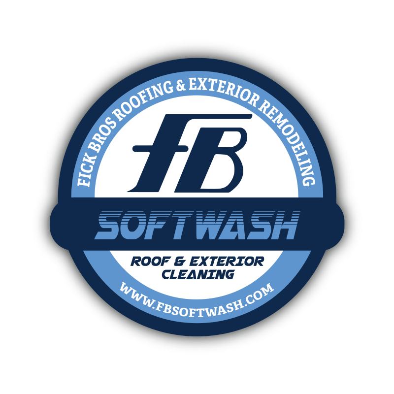 ExcelEcoClean
