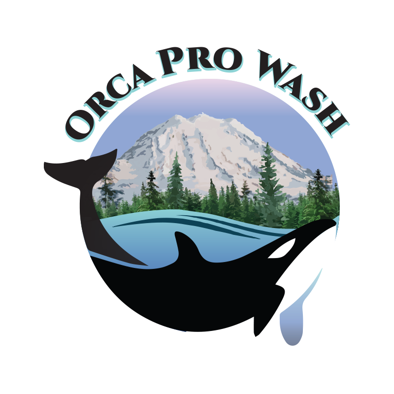 ClearViewSoftWash