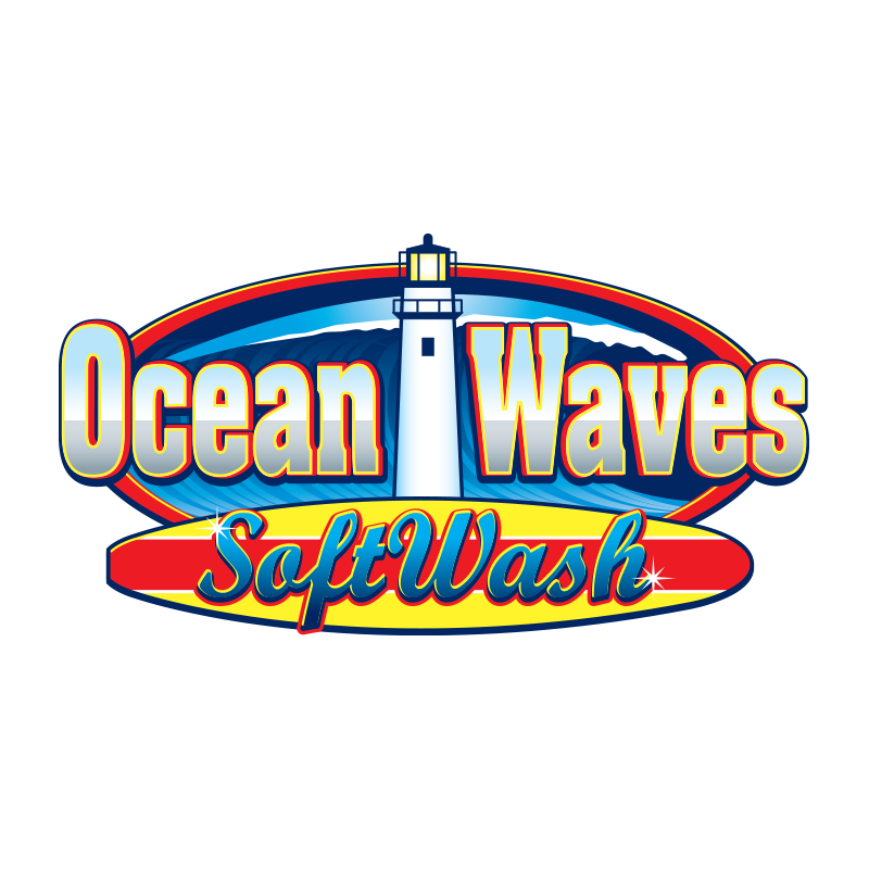ClearViewSoftWash
