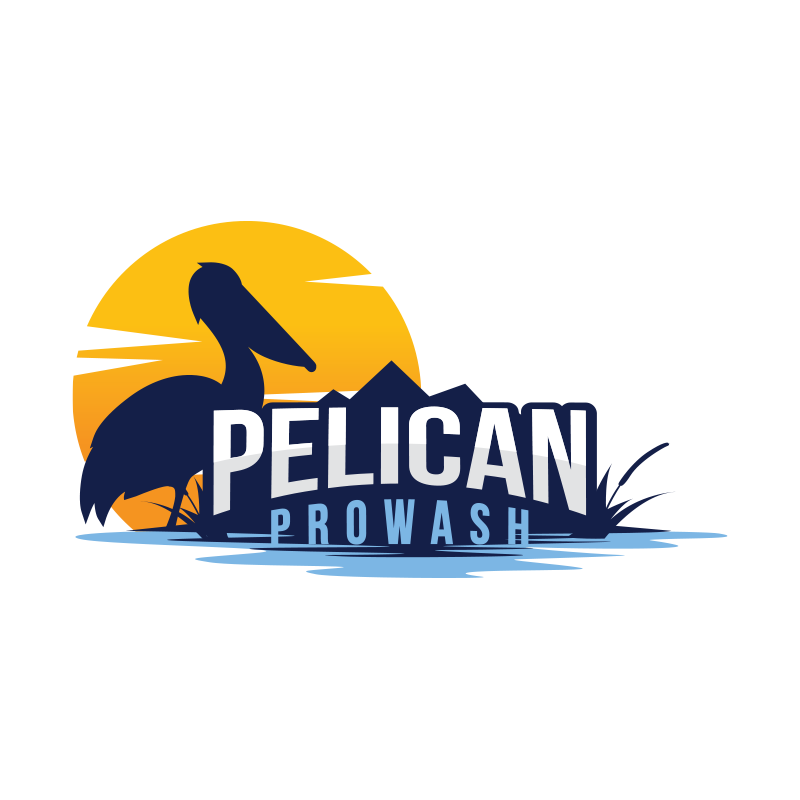 pelican_prowash_logo_2 SprayAwaySoftWash