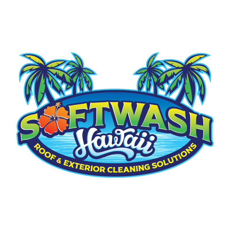 ClearViewSoftWash