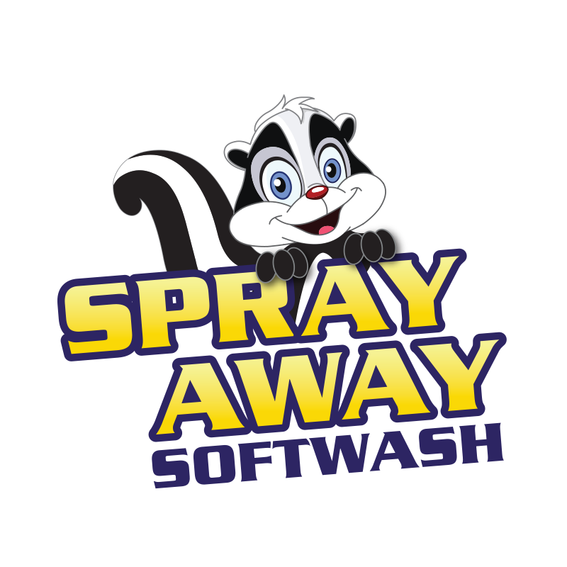 ACleanStreak BobRiddickHomeServicing