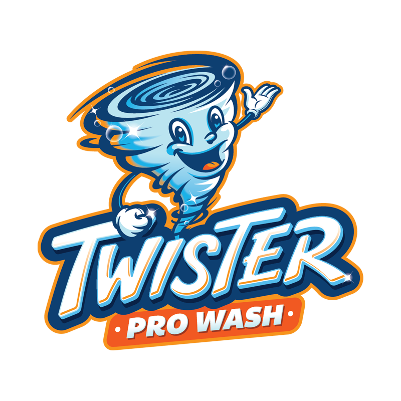 ClearViewSoftWash
