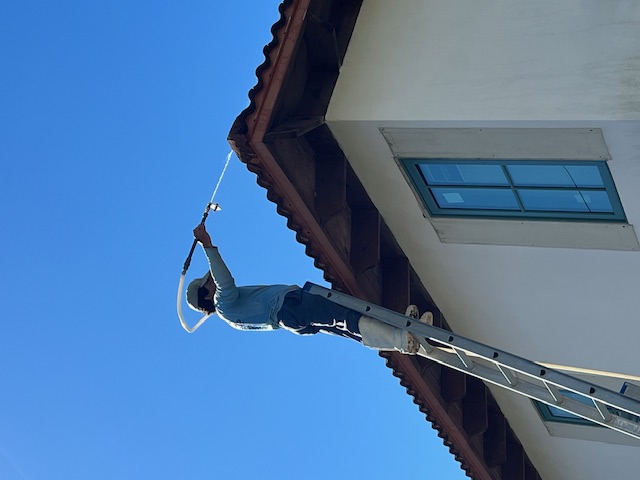 In Action
